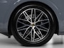 Porsche Cayenne Coupé E-Hybrid