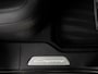 Porsche Cayenne Coupé E-Hybrid