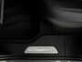 Porsche Cayenne Coupé E-Hybrid