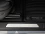 Porsche Cayenne Coupé E-Hybrid