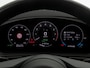 Porsche Cayenne Coupé E-Hybrid