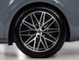Porsche Cayenne Coupé E-Hybrid