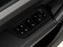 Porsche Cayenne Coupé E-Hybrid