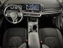 Kia Sportage 1.6 T-GDi Plug-in Hybrid AWD DynamicLine