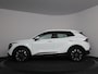 Kia Sportage 1.6 T-GDi Plug-in Hybrid AWD DynamicLine