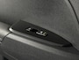 Kia Sportage 1.6 T-GDi Plug-in Hybrid AWD DynamicLine