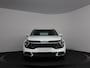 Kia Sportage 1.6 T-GDi Plug-in Hybrid AWD DynamicLine