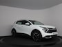 Kia Sportage 1.6 T-GDi Plug-in Hybrid AWD DynamicLine