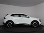 Kia Sportage 1.6 T-GDi Plug-in Hybrid AWD DynamicLine
