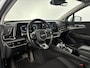 Kia Sportage 1.6 T-GDi Plug-in Hybrid AWD DynamicLine