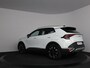 Kia Sportage 1.6 T-GDi Plug-in Hybrid AWD DynamicLine