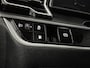 Kia Sportage 1.6 T-GDi Plug-in Hybrid AWD DynamicLine