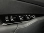 Kia Sportage 1.6 T-GDi Plug-in Hybrid AWD DynamicLine
