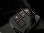 Kia Sportage 1.6 T-GDi Plug-in Hybrid AWD DynamicLine