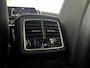 Kia Sportage 1.6 T-GDi Plug-in Hybrid AWD DynamicLine