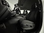 Kia Sportage 1.6 T-GDi Plug-in Hybrid AWD DynamicLine