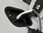 Kia Sportage 1.6 T-GDi Plug-in Hybrid AWD DynamicLine