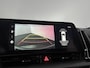 Kia Sportage 1.6 T-GDi Plug-in Hybrid AWD DynamicLine