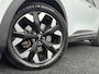 Kia Sportage 1.6 T-GDi Plug-in Hybrid AWD DynamicLine