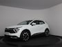 Kia Sportage 1.6 T-GDi Plug-in Hybrid AWD DynamicLine