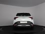 Kia Sportage 1.6 T-GDi Plug-in Hybrid AWD DynamicLine