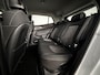 Kia Sportage 1.6 T-GDi Plug-in Hybrid AWD DynamicLine