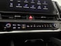 Kia Sportage 1.6 T-GDi Plug-in Hybrid AWD DynamicLine
