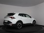 Kia Sportage 1.6 T-GDi Plug-in Hybrid AWD DynamicLine