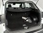 Kia Sportage 1.6 T-GDi Plug-in Hybrid AWD DynamicLine