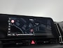 Kia Sportage 1.6 T-GDi Plug-in Hybrid AWD DynamicLine