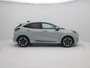 Ford Puma 1.0 EcoBoost Hybrid ST-Line X | Automaat | B&O | Apple Carplay/Android Auto | Camera | Led Koplampen | Winter Pakket |