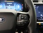 Ford Puma 1.0 EcoBoost Hybrid ST-Line X | Automaat | B&O | Apple Carplay/Android Auto | Camera | Led Koplampen | Winter Pakket |