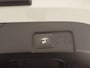 Ford Puma 1.0 EcoBoost Hybrid ST-Line X | Automaat | B&O | Apple Carplay/Android Auto | Camera | Led Koplampen | Winter Pakket |