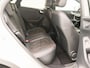 Ford Puma 1.0 EcoBoost Hybrid ST-Line X | Automaat | B&O | Apple Carplay/Android Auto | Camera | Led Koplampen | Winter Pakket |