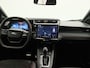 Ford Puma 1.0 EcoBoost Hybrid ST-Line X | Automaat | B&O | Apple Carplay/Android Auto | Camera | Led Koplampen | Winter Pakket |