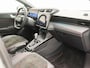 Ford Puma 1.0 EcoBoost Hybrid ST-Line X | Automaat | B&O | Apple Carplay/Android Auto | Camera | Led Koplampen | Winter Pakket |