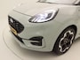 Ford Puma 1.0 EcoBoost Hybrid ST-Line X | Automaat | B&O | Apple Carplay/Android Auto | Camera | Led Koplampen | Winter Pakket |