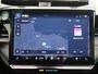 Ford Puma 1.0 EcoBoost Hybrid ST-Line X | Automaat | B&O | Apple Carplay/Android Auto | Camera | Led Koplampen | Winter Pakket |
