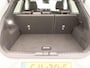 Ford Puma 1.0 EcoBoost Hybrid ST-Line X | Automaat | B&O | Apple Carplay/Android Auto | Camera | Led Koplampen | Winter Pakket |