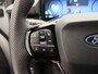 Ford Puma 1.0 EcoBoost Hybrid ST-Line X | Automaat | B&O | Apple Carplay/Android Auto | Camera | Led Koplampen | Winter Pakket |