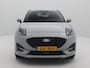 Ford Puma 1.0 EcoBoost Hybrid ST-Line X | Automaat | B&O | Apple Carplay/Android Auto | Camera | Led Koplampen | Winter Pakket |