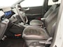 Ford Puma 1.0 EcoBoost Hybrid ST-Line X | Automaat | B&O | Apple Carplay/Android Auto | Camera | Led Koplampen | Winter Pakket |