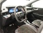 Ford Puma 1.0 EcoBoost Hybrid ST-Line X | Automaat | B&O | Apple Carplay/Android Auto | Camera | Led Koplampen | Winter Pakket |