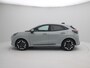 Ford Puma 1.0 EcoBoost Hybrid ST-Line X | Automaat | B&O | Apple Carplay/Android Auto | Camera | Led Koplampen | Winter Pakket |