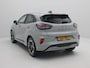 Ford Puma 1.0 EcoBoost Hybrid ST-Line X | Automaat | B&O | Apple Carplay/Android Auto | Camera | Led Koplampen | Winter Pakket |