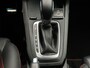 Ford Puma 1.0 EcoBoost Hybrid ST-Line X | Automaat | B&O | Apple Carplay/Android Auto | Camera | Led Koplampen | Winter Pakket |