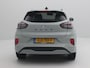 Ford Puma 1.0 EcoBoost Hybrid ST-Line X | Automaat | B&O | Apple Carplay/Android Auto | Camera | Led Koplampen | Winter Pakket |