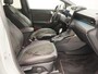 Ford Puma 1.0 EcoBoost Hybrid ST-Line X | Automaat | B&O | Apple Carplay/Android Auto | Camera | Led Koplampen | Winter Pakket |
