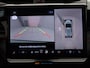 Ford Puma 1.0 EcoBoost Hybrid ST-Line X | Automaat | B&O | Apple Carplay/Android Auto | Camera | Led Koplampen | Winter Pakket |