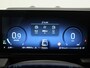 Ford Puma 1.0 EcoBoost Hybrid ST-Line X | Automaat | B&O | Apple Carplay/Android Auto | Camera | Led Koplampen | Winter Pakket |